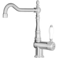 Смеситель MIR6NS-1