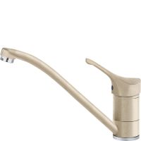 Смеситель MF11AV3