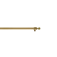 Передняя ручка для кухонного блока AMC-60R