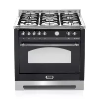 Варочный центр RNMG96MFT CR 60060058