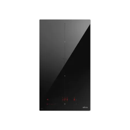 Варочная панель RATIO CONNEX 302 PLUS BL