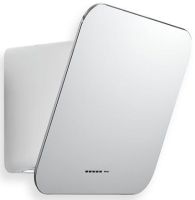 Вытяжка TAB WHITE 80